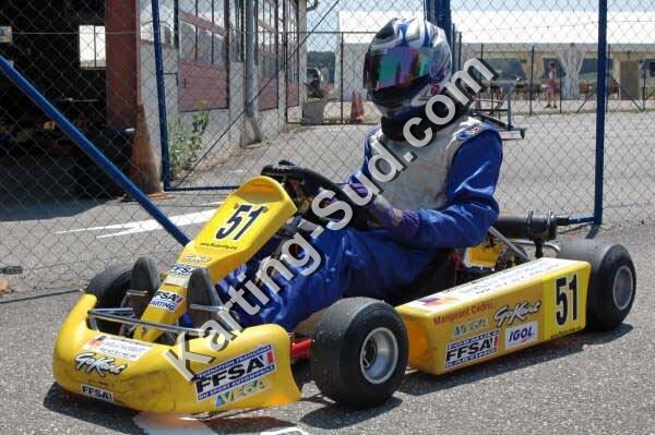 DSC_0180_DxO copie0176.jpg